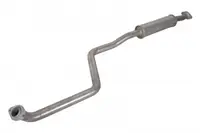 Toba esapamet intermediara potrivit MAZDA PREMACY 1.9 2.0 07.99-03.05