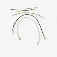 Set Cabluri de alimentare Bicicletă eliptică EL900