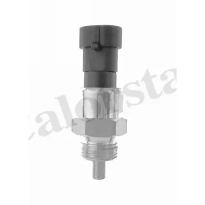 Comutator, lampa marsalier CALORSTAT by Vernet RS5535