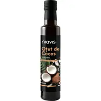Otet de Cocos Ecologic/Bio 250ml