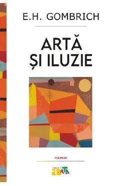 Arta si iluzie
