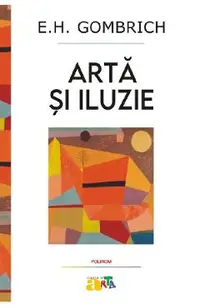 Arta si iluzie