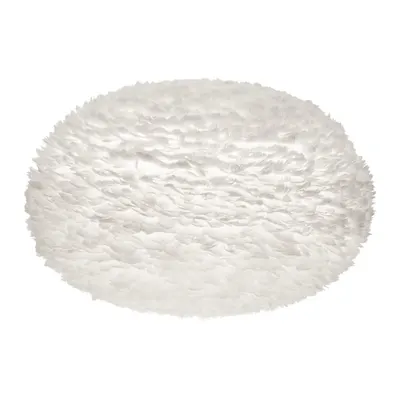 Abajur alb ø 110 cm Eos XXL – UMAGE