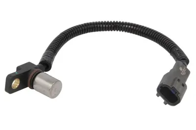 Senzor pozitie arbore cotit potrivit SUZUKI BALENO, GRAND VITARA I, GRAND VITARA II, SX4, WAGON R+ 1.3-2.7 07.95