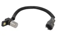 Senzor pozitie arbore cotit potrivit SUZUKI BALENO, GRAND VITARA I, GRAND VITARA II, SX4, WAGON R+ 1.3-2.7 07.95-