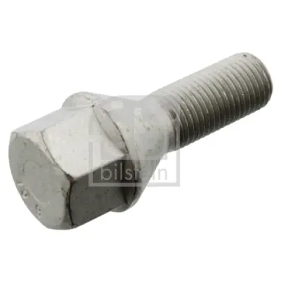 Febi Bilstein 11616
