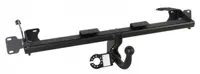 Carlig remorcare potrivit FORD TOURNEO CONNECT V408 NADWOZIE WIELKO, TRANSIT CONNECT 02.13-
