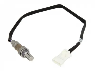 Sonda Lambda (numar de Fire 4, 550mm) Citroen Berlingo, Berlingo Multispace, C2, C3 I, C3 Pluriel, C4, C4 Grand Picasso I, C4 Grand Picasso Ii, C4 I, C4 Ii, C4 Picasso I 1.1-3.0 Dupa 1996