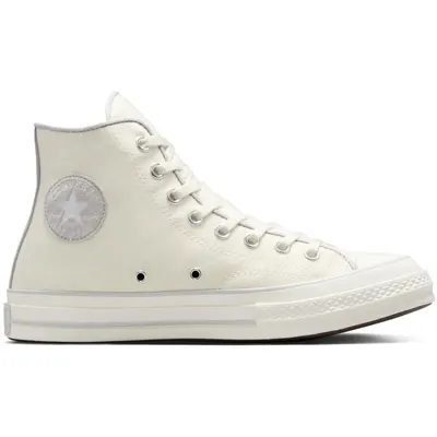Tenisi barbati Converse Chuck 70, Bej