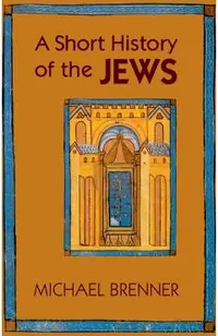 Short History of the Jews