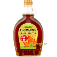Sirop De Artar Grad C Ecologic/Bio 375ml