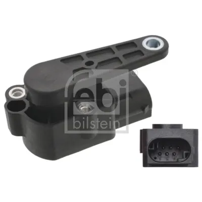 Senzor, lumini xenon FEBI BILSTEIN 46446