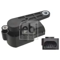 Senzor, lumini xenon FEBI BILSTEIN 46446