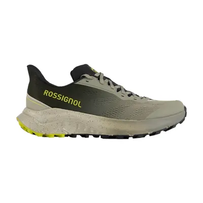 Pantofi de alergare pentru bărbați Rossignol Venosk R-Shell