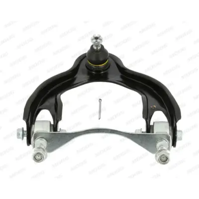 Brat, suspensie roata MOOG HO-WP-0165