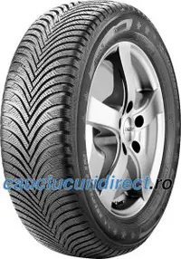 Michelin Alpin 5 ( 205/65 R16 95H EV Suitable, MO )