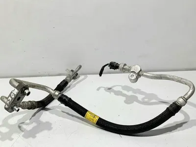 Conducta ac 95376430 Opel Mokka (2012-2016) A17DTS LUD