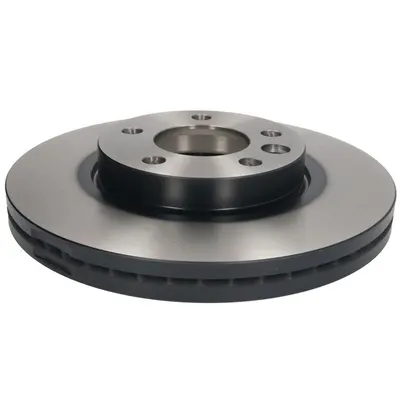 Disc Frana Fata Dreapta Stanga Bosch 0 986 479 R84