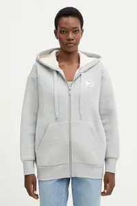 MICHAEL Michael Kors hanorac de bumbac