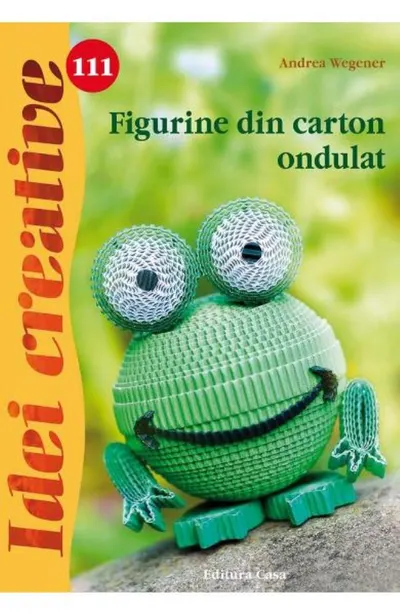 Idei Creative 111