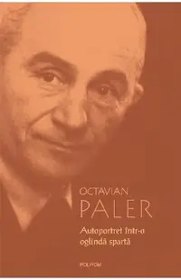 eBook Autoportret intr-o oglinda sparta