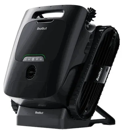Robot de curățare a piscinei fără fir Beatbot - AquaSense 2 Ultra, 5 funcții