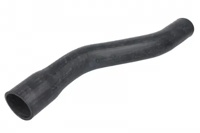 Cuplaj conducta lichid racire (49mm 58mm, lungime: 455mm) potrivit RVI MAGNUM DXi12-MIDR06.35.40P 41 09.90