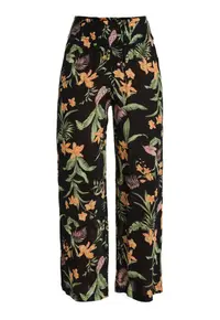 Pantaloni de plaja pentru femei