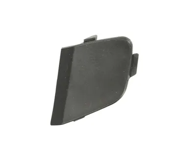 Capac carlig remorcare Fata potrivit FORD FOCUS III; FORD USA FOCUS 2010-2020 2011-2014