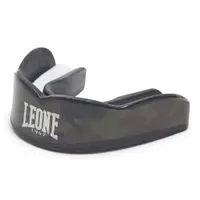 Proteza Leone Senior Camo Verde