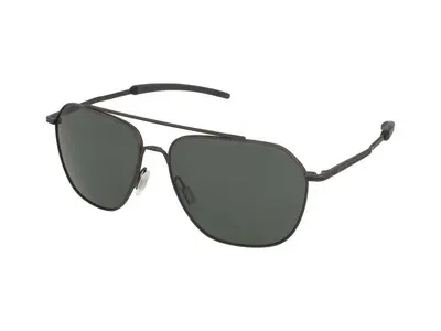 Ochelari de soare Bollé Source BS143003