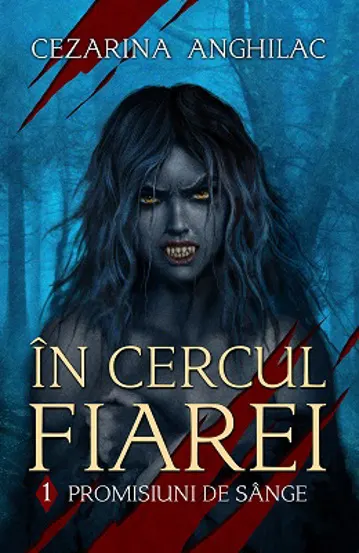 In cercul fiarei