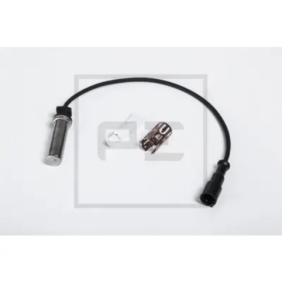 PE Automotive 086.400-00A