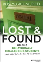 Lost and Found