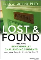 Lost and Found