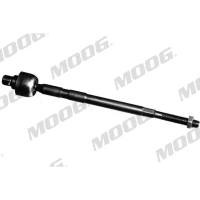 Articulatie axiala, cap de bara MOOG KI-AX-5145