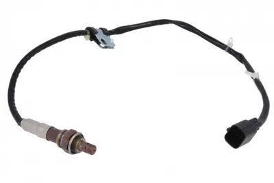 Sonda lambda (numar fire 5, 690mm) potrivit MAZDA 6 1.8 2.0 08.07-07.13