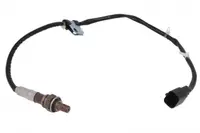 Sonda lambda (numar fire 5, 690mm) potrivit MAZDA 6 1.8 2.0 08.07-07.13