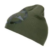 Caciula beanie olive The Punisher - Default Title