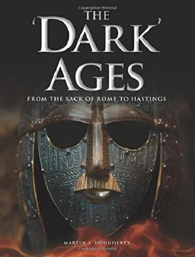'Dark' Ages