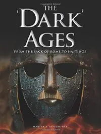 'Dark' Ages
