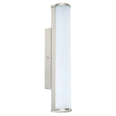 Lampa perete CALNOVA 4000K alb neutru 220-240V,50/60Hz IP44