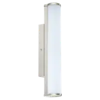 Lampa perete CALNOVA 4000K alb neutru 220-240V,50/60Hz IP44