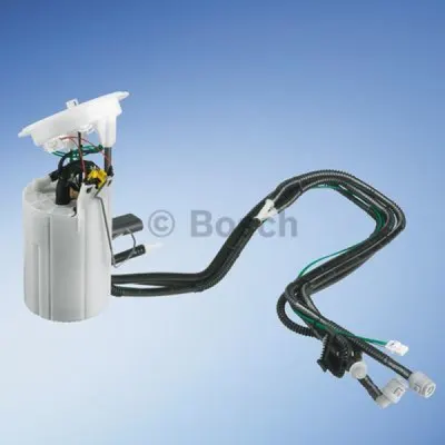 Bosch 0 580 202 029