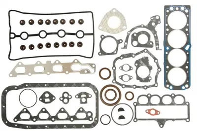 Set complet garnituri motor DAEWOO LANOS, NUBIRA, REZZO 1.6 05.97