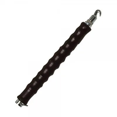 Dispozitiv Fierar pentru Legat Sarma, Z-tools