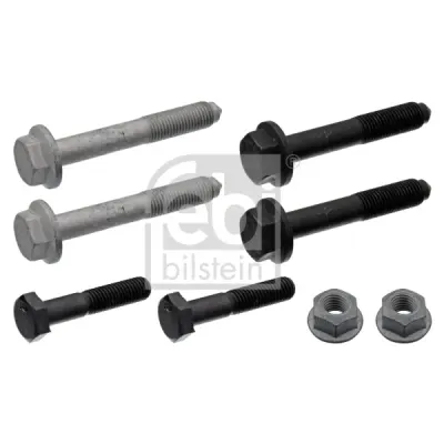 Set montare, legatura FEBI BILSTEIN 24374