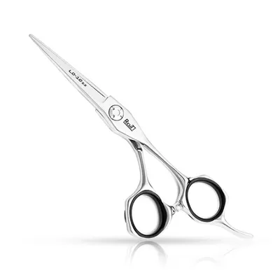 Foarfeca de tuns RcuT 1 - LO - 10 - 5.5 inch - SC27 - lama convex