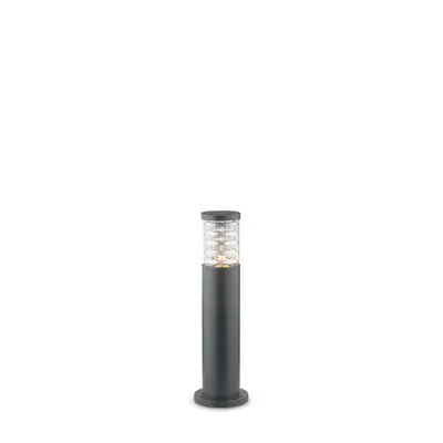 Corp de iluminat decorativ pentru exterior TRONCO PT1 H40 ANTRACITE