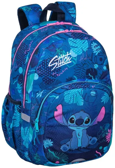 Ghiozdan școlar Cool Pack Rider - Stitch